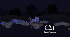 A Deep Dive into Cat Goes Fishing: A Review of the Latest Release